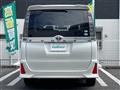 2016 Toyota Voxy