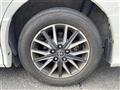 2016 Toyota Voxy