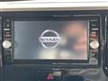 2016 Nissan DAYZ ROOX