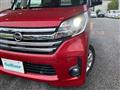 2016 Nissan DAYZ ROOX