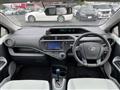 2012 Toyota AQUA