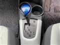 2012 Toyota AQUA