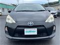 2012 Toyota AQUA