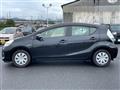 2012 Toyota AQUA