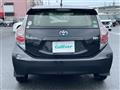 2012 Toyota AQUA