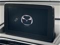 2021 Mazda Roadster