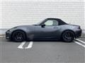 2021 Mazda Roadster
