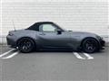 2021 Mazda Roadster