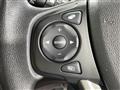 2023 Honda Freed