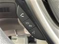 2023 Honda Freed
