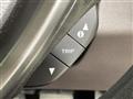 2023 Honda Freed