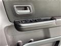 2023 Honda Freed