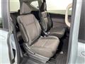 2023 Honda Freed