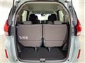 2023 Honda Freed