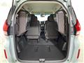 2023 Honda Freed