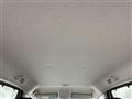 2023 Honda Freed