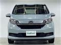 2023 Honda Freed