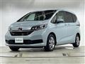 2023 Honda Freed