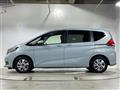 2023 Honda Freed