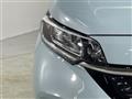 2023 Honda Freed