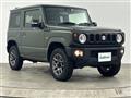 2023 Suzuki Jimny
