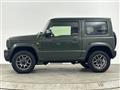 2023 Suzuki Jimny