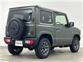 2023 Suzuki Jimny