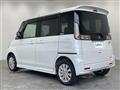 2013 Suzuki Spacia