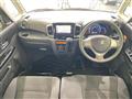 2013 Suzuki Spacia