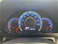 2013 Suzuki Spacia