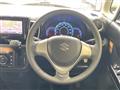 2013 Suzuki Spacia