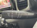 2013 Suzuki Spacia