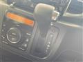 2013 Suzuki Spacia