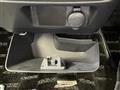 2013 Suzuki Spacia