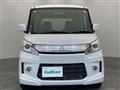 2013 Suzuki Spacia