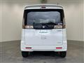 2013 Suzuki Spacia