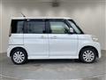 2013 Suzuki Spacia