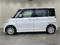 2013 Suzuki Spacia