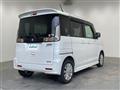 2013 Suzuki Spacia