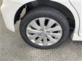 2013 Suzuki Spacia