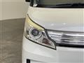 2013 Suzuki Spacia