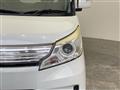 2013 Suzuki Spacia