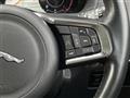 2019 Jaguar F-Pace