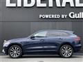 2019 Jaguar F-Pace
