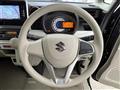 2019 Suzuki Spacia