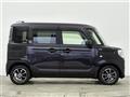 2019 Suzuki Spacia