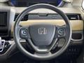 2018 Honda Freed