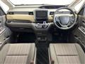 2018 Honda Freed