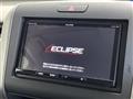 2018 Honda Freed