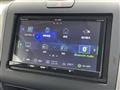 2018 Honda Freed
